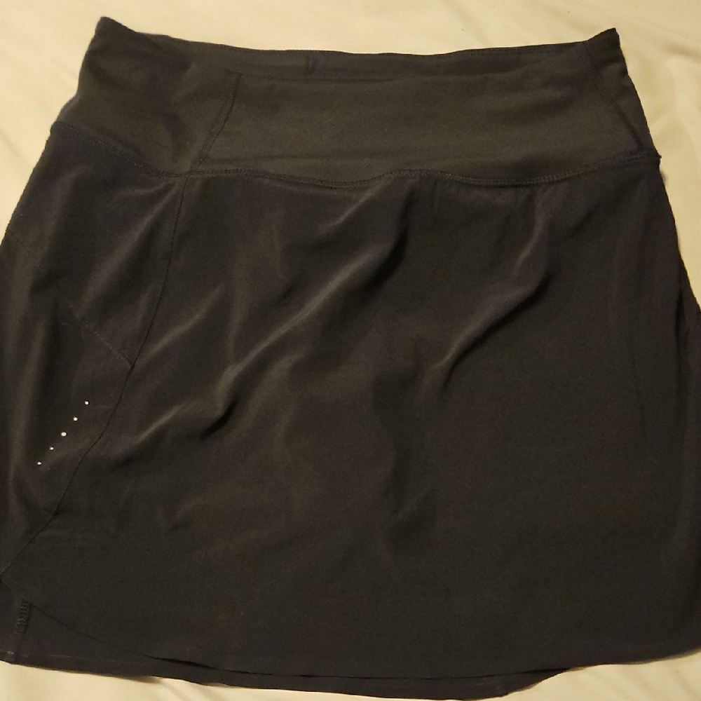 Athleta Run I